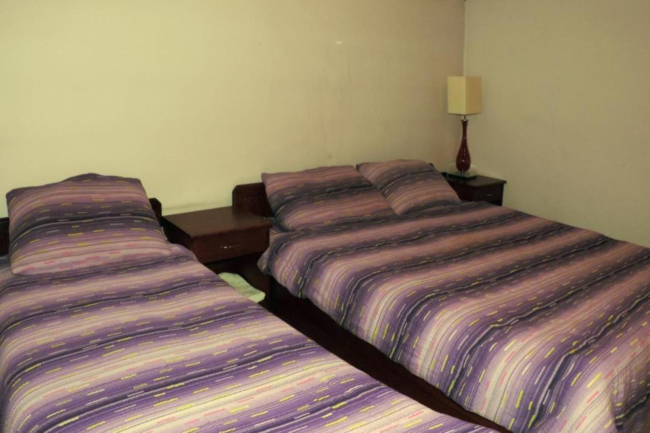Hotel Rimski Most Ilidža Extérieur photo