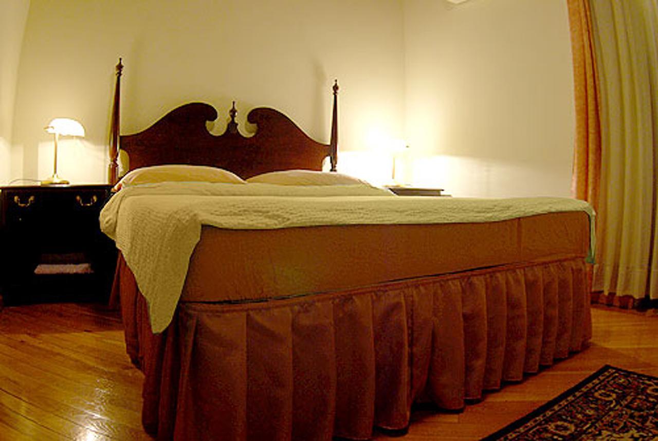 Hotel Rimski Most Ilidža Chambre photo
